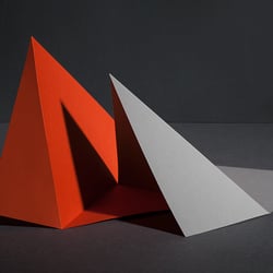 Origami still2