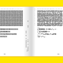 Slanted-Publishers-Nigel-Cottier-Letterform-Variations 18