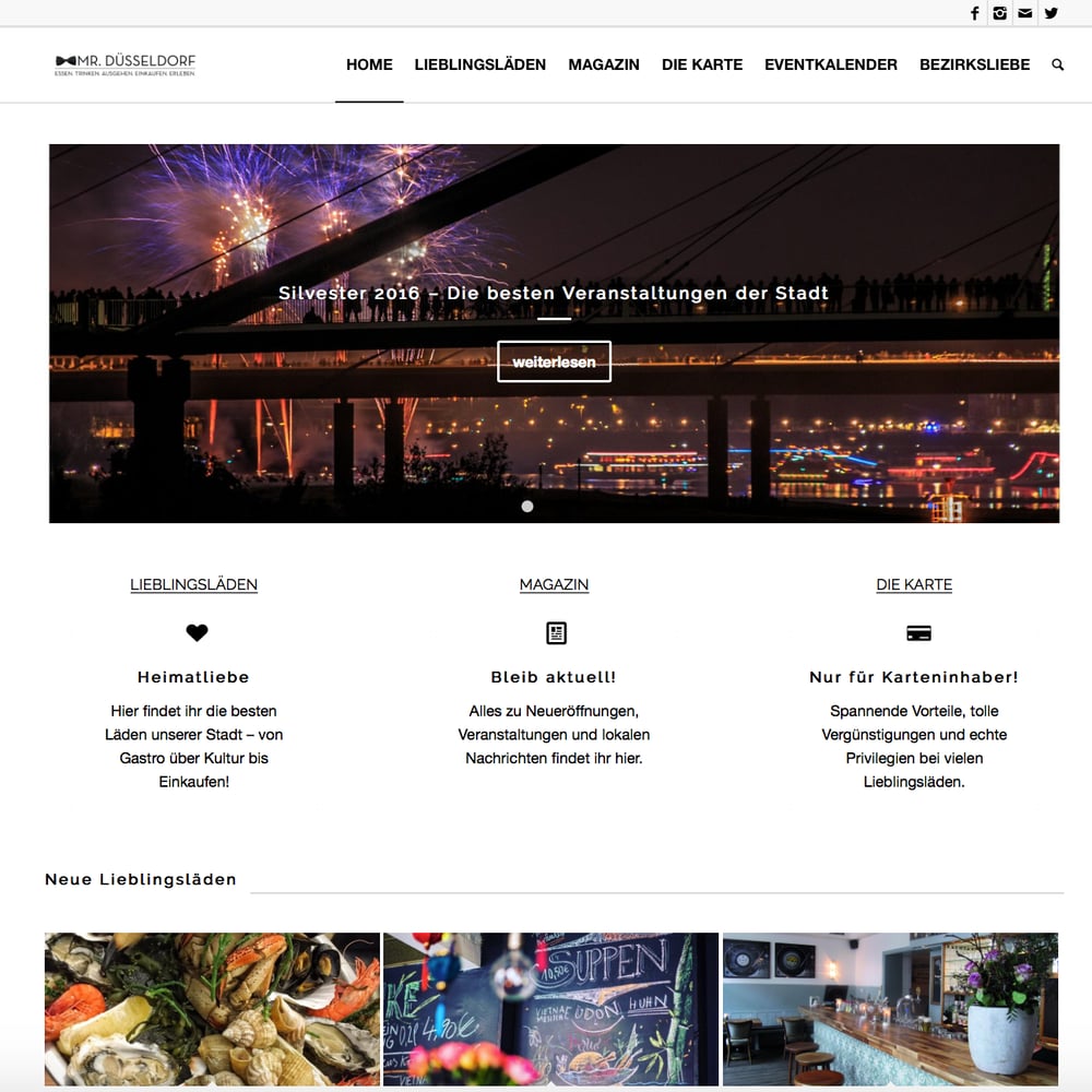 www.mrduesseldorf.de