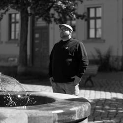 Portraitfotografie