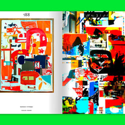 Slanted-Magazine-38-Colours 19