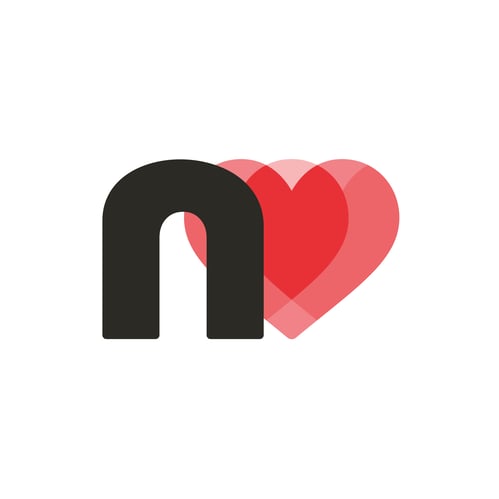 necom Werbeagentur