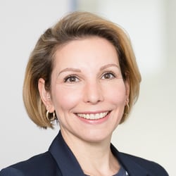 Businessportrait in Gießen