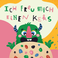 Freu-Mich-Einen-keks