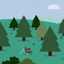Bio_Screen_5