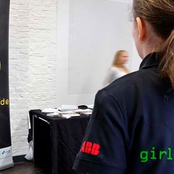 girlsatec