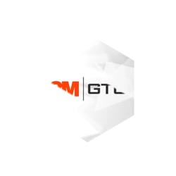 3MGTG Logo Animation