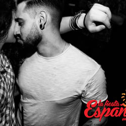 La Fiesta Española – Frankfurt am Main