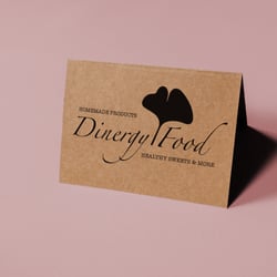 Logo Vorschlag