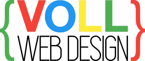 Voll WebDesign & SEO Frankfurt
