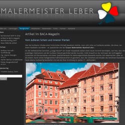 Leber-07