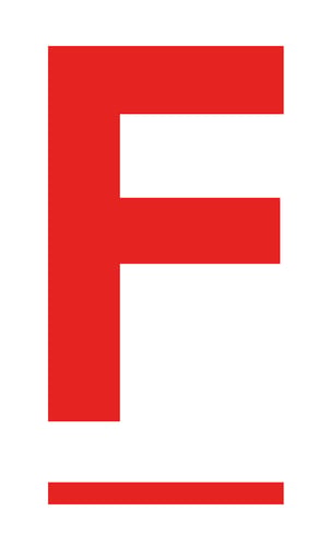 Format Communications Consultants GmbH