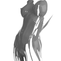 grey 1