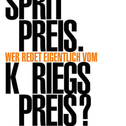 Alle reden …