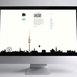aaf 11