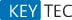 Key Tec GmbH & Co. KG