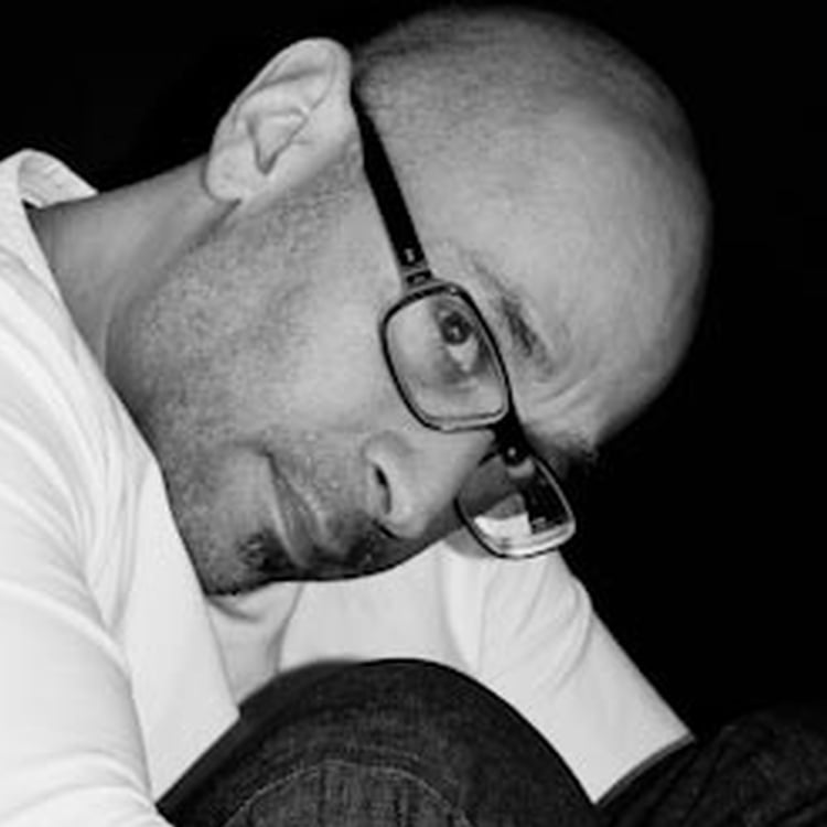 David Nassim
