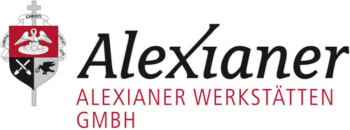Alexianer Werkstätten GmbH