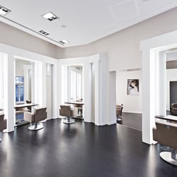 Nils Hendrik Mueller: Interieur / München 2014