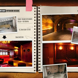 Interieur Design