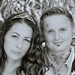 Hochzeit Anja Nastasja-60