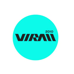 VIRALL