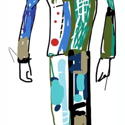 Figure_40