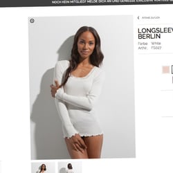 online Shop