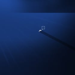 Silence 2