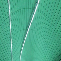 19-01-gro-u-bahn-6