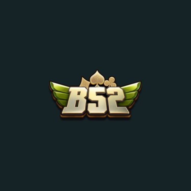 B52wintop B52wintop