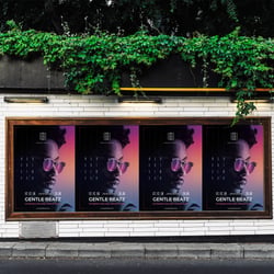 Billboard