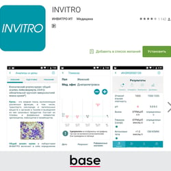 Projektmanager / Programmierer