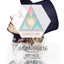 Flyer (Februar)