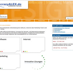 Website