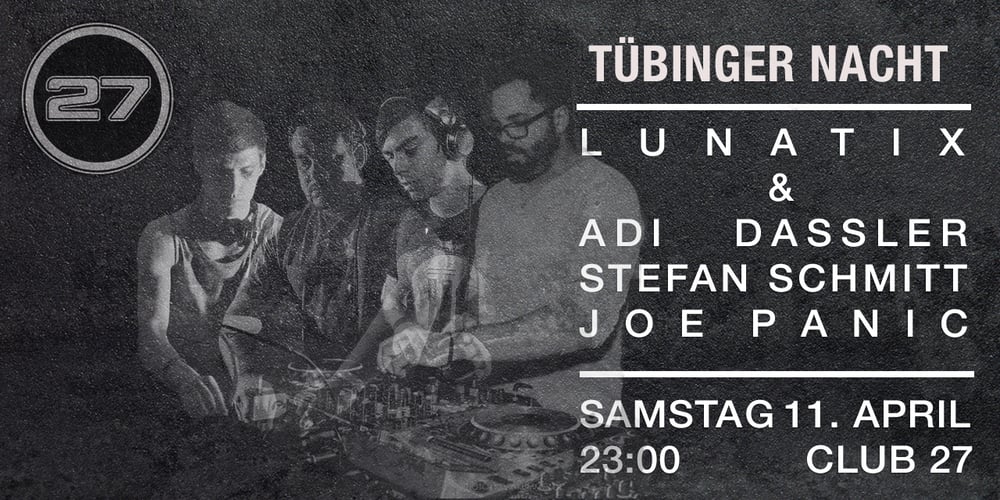 TuebingerNacht