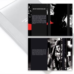 portfolio linda-lim-7