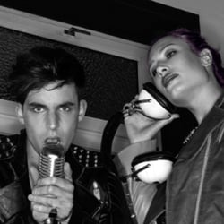 Private RockStar