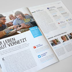 M Direkt 04 05