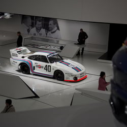 cars & architecture 04