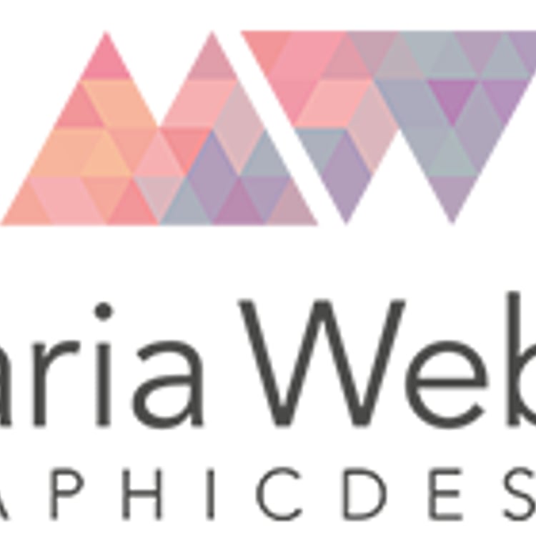 Maria Weber