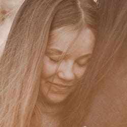 Hedda & Muneco