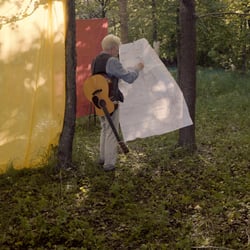 Musikvideo Screenshot 19