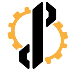 Arad steel manufacturing company trade mark