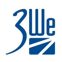 3We GmbH