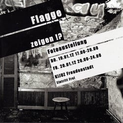 F:/