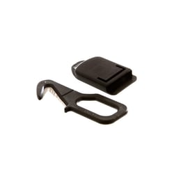 Rettungsmesser