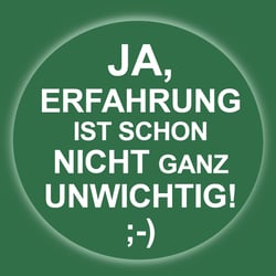 WERBEREITER WERBEAGENTUR HANNOVER – SMARTE WERBUNG DURCH ERFAHRUNG