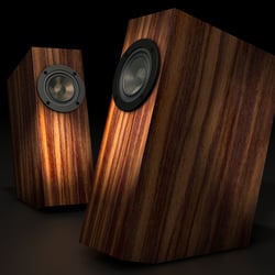 Produkt Design