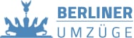 Umzugfirma Berlin – Berliner Umzüge